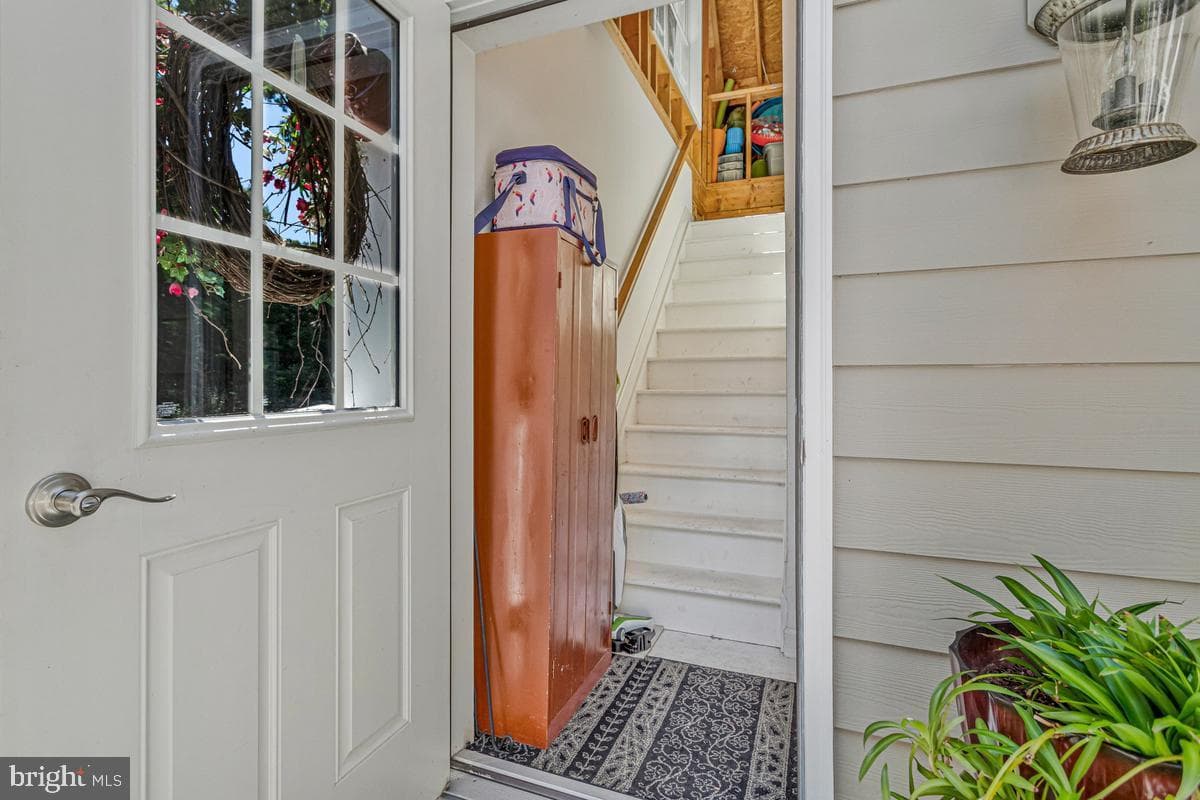 11565 Magnolia Court photo 37