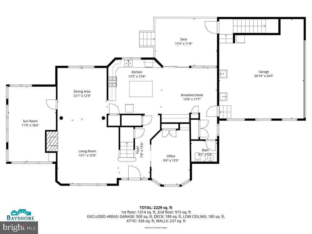 11565 Magnolia Court photo 39