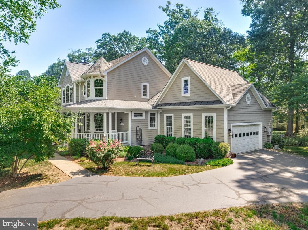 11565 Magnolia Court photo 41
