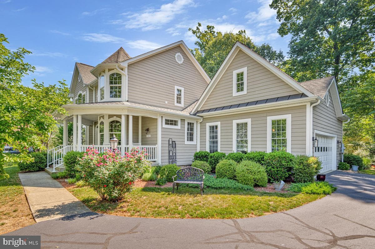 11565 Magnolia Court photo 42