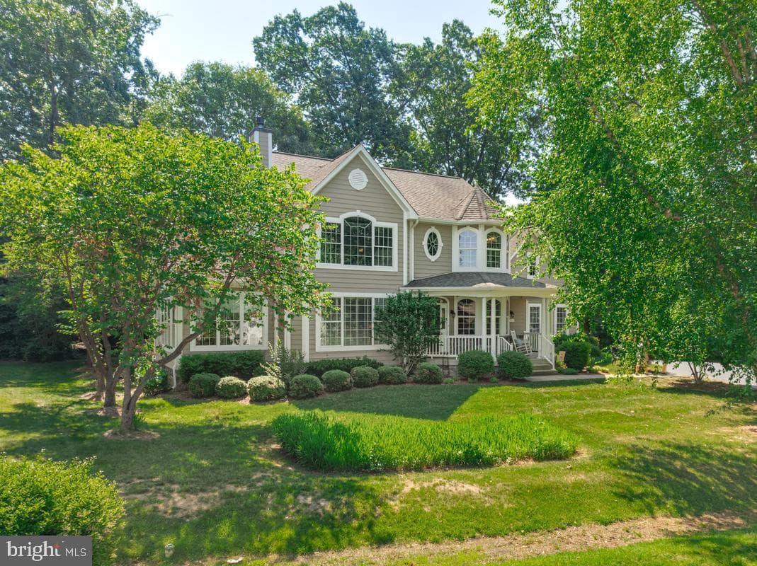 11565 Magnolia Court photo 43