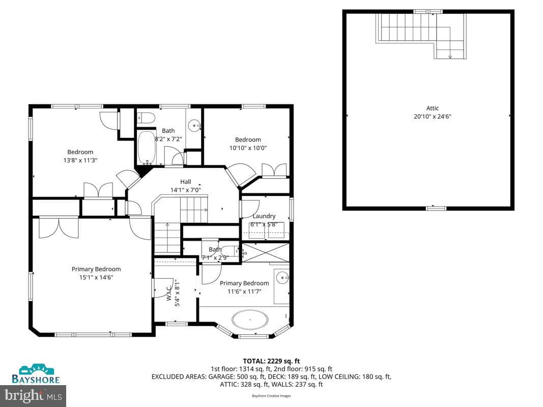 11565 Magnolia Court photo 44