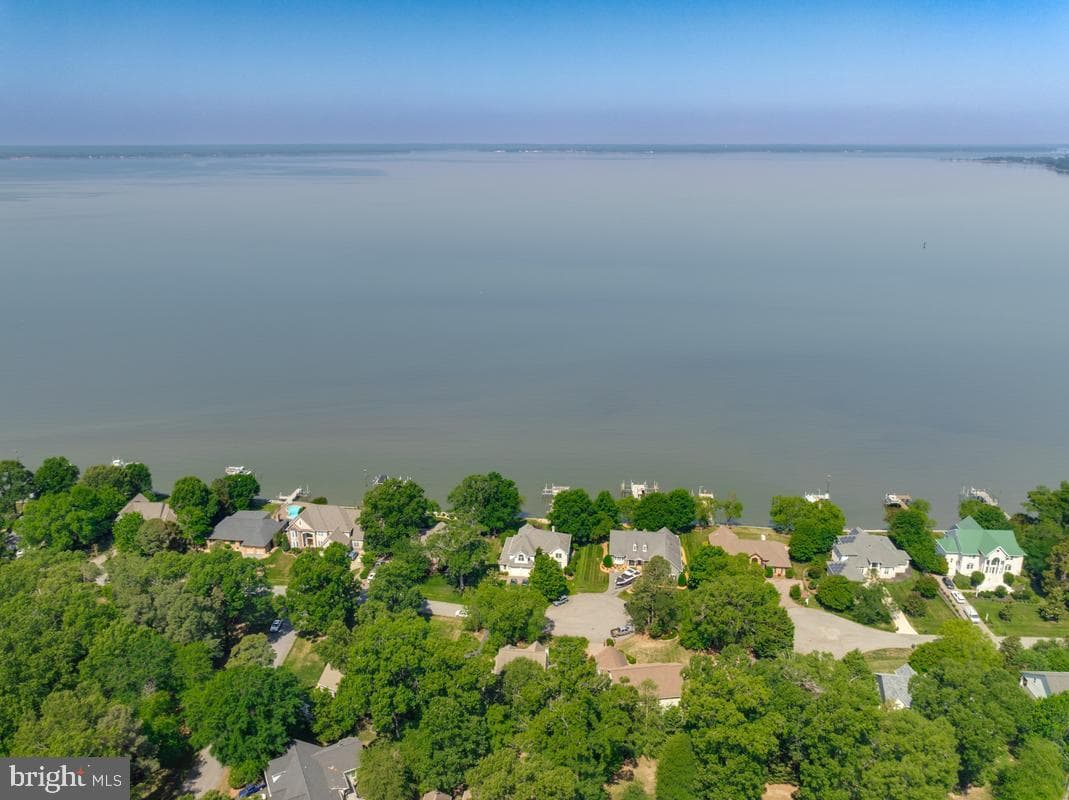 11565 Magnolia Court photo 45