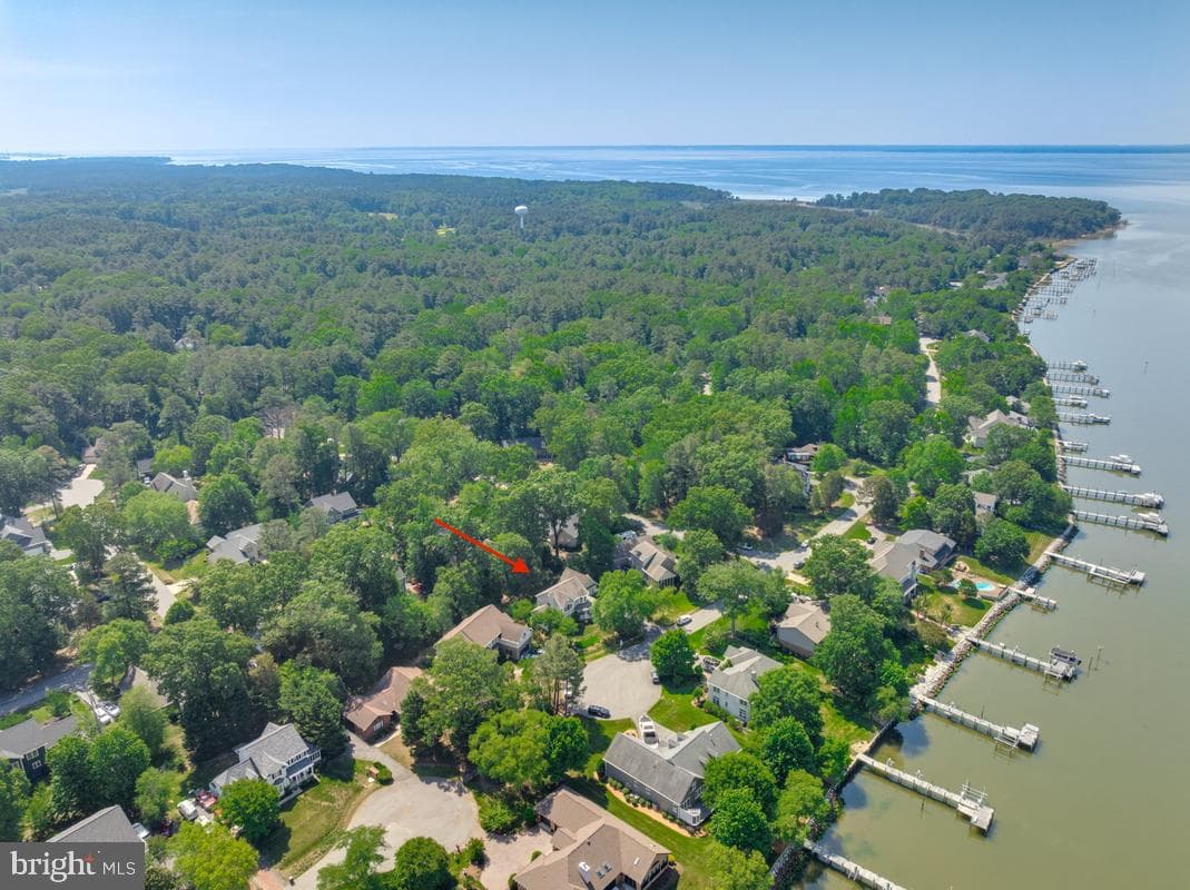 11565 Magnolia Court photo 46