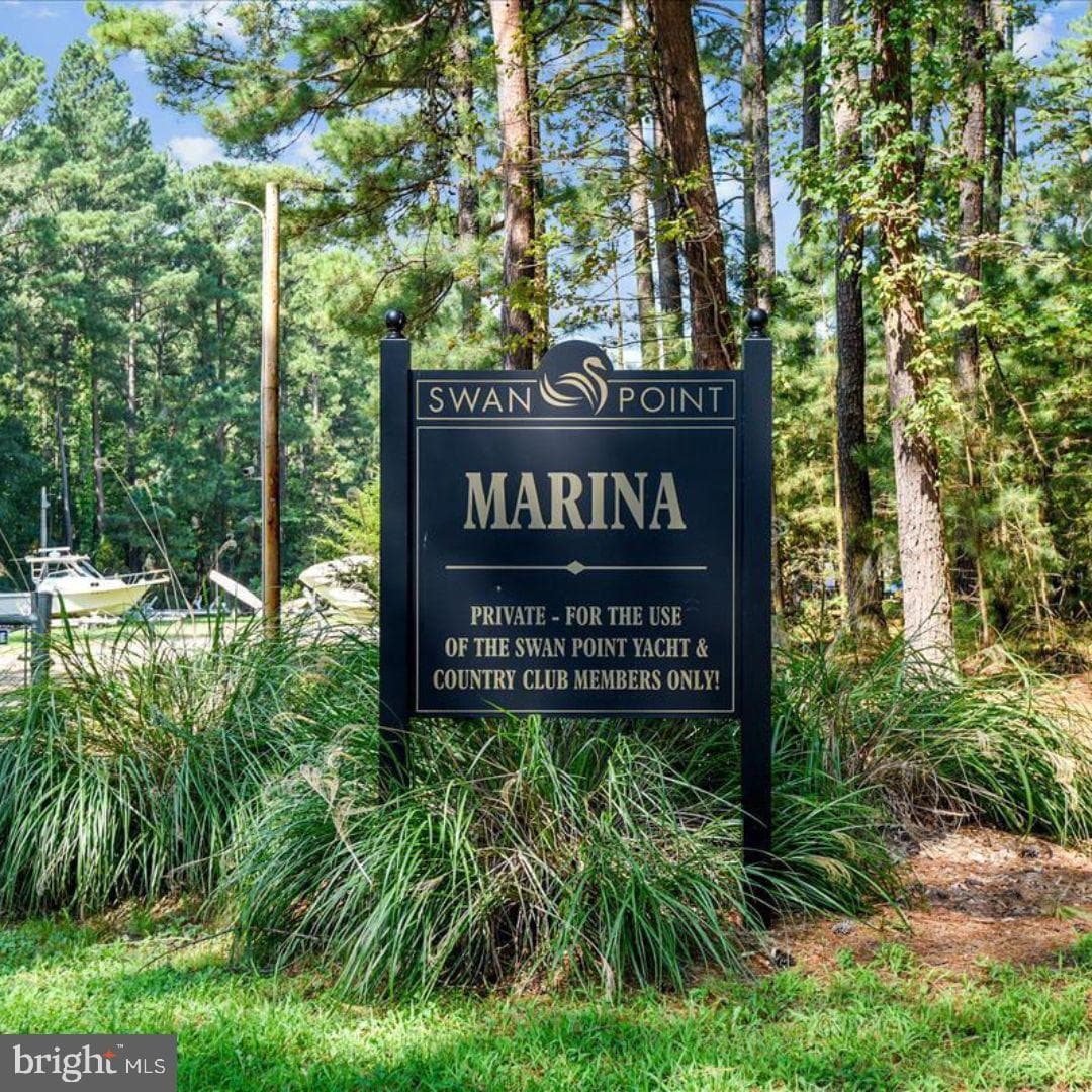 11565 Magnolia Court photo 66
