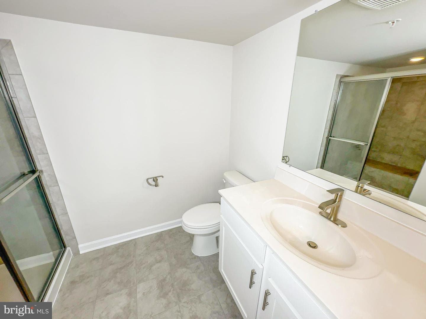5568 Marksburg Pl photo 8