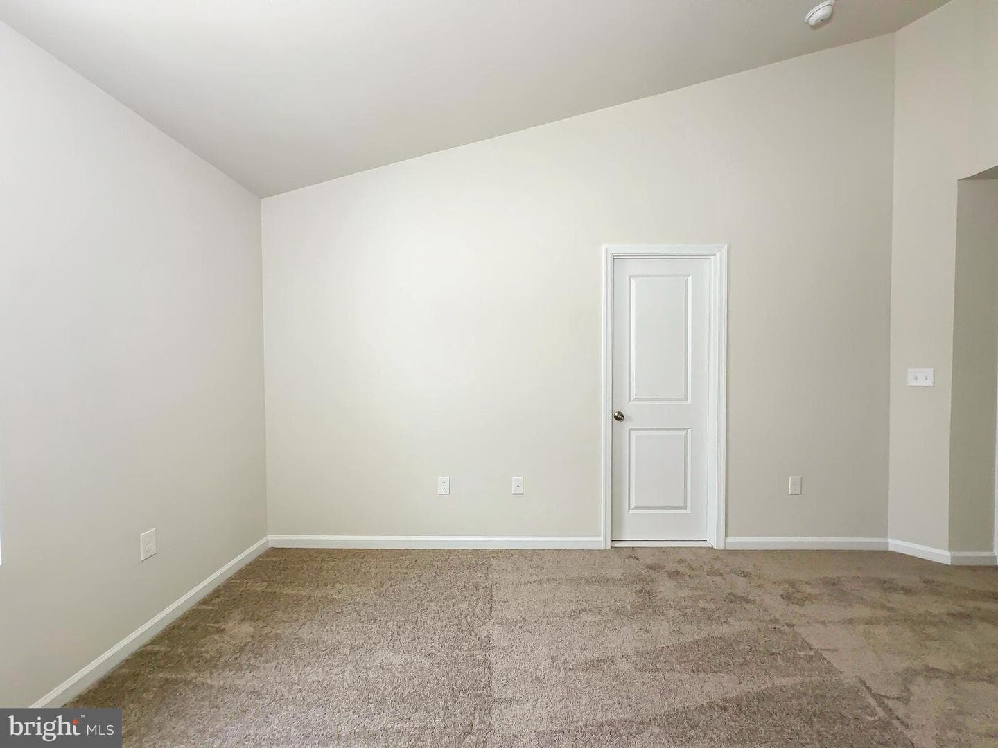 5550 Marksburg Pl photo 15