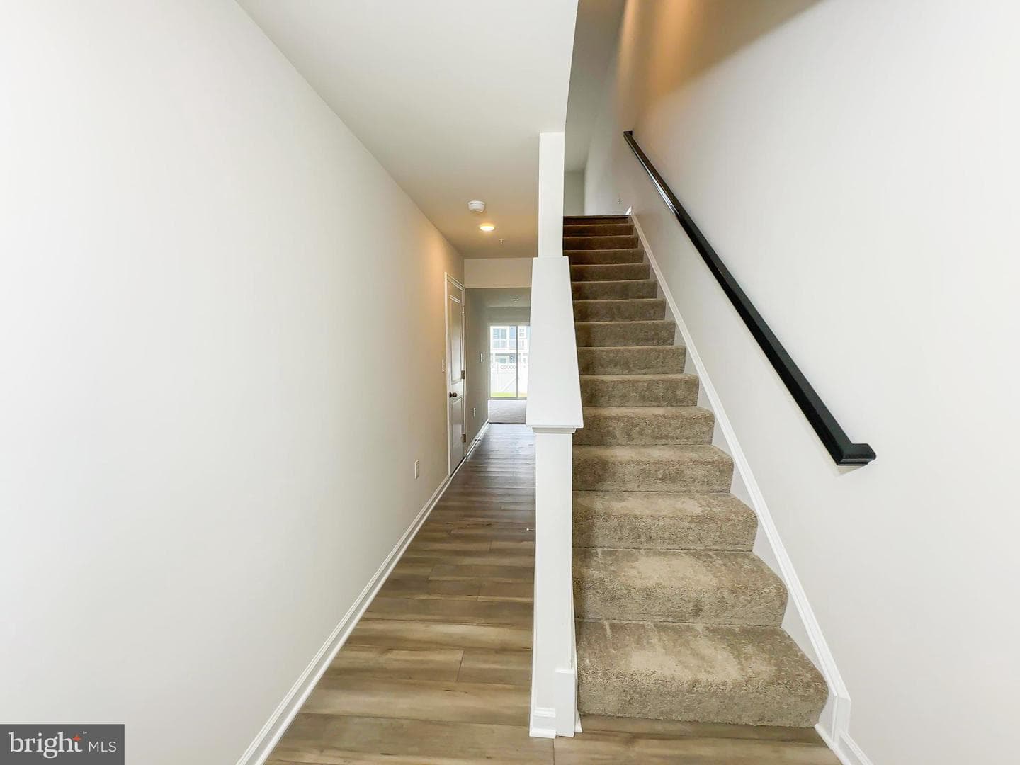 5550 Marksburg Pl photo 21