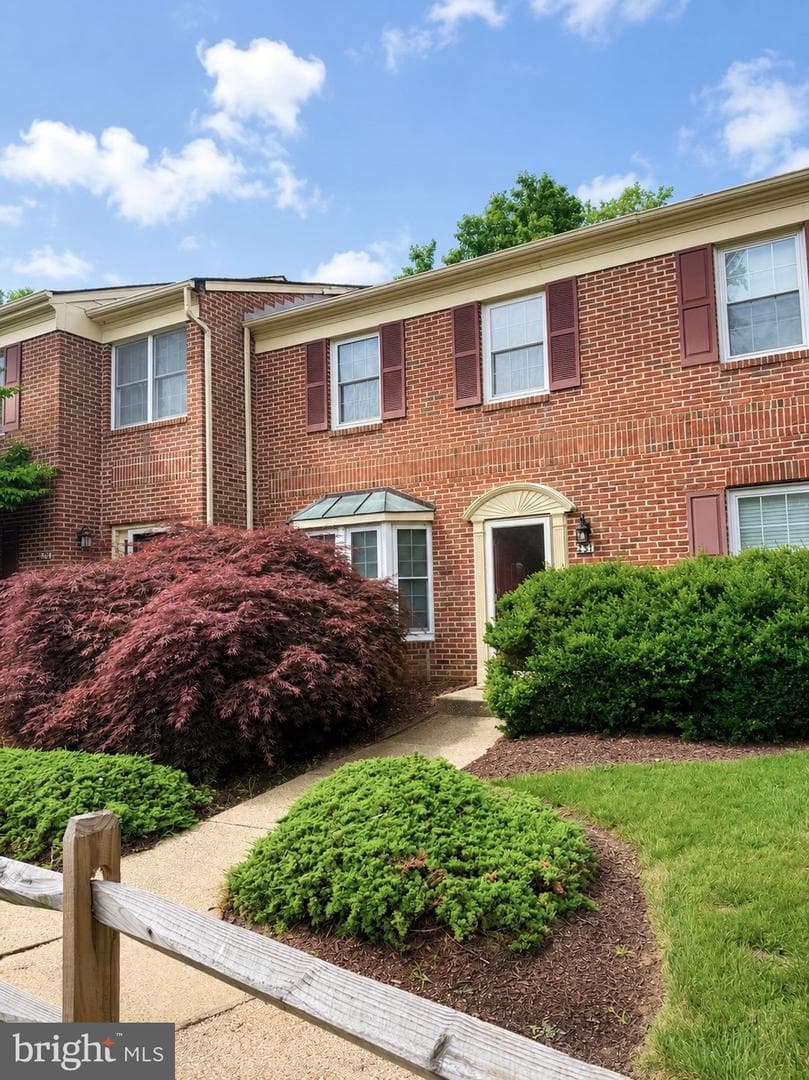 231 Heather Court, La Plata