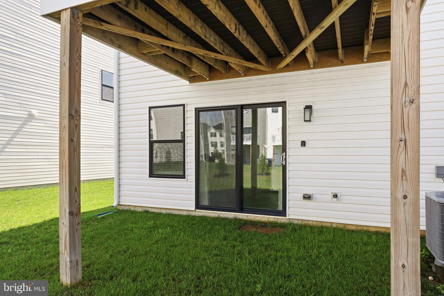 369 Soft Rush Lane photo 30