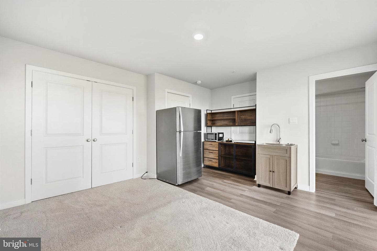 369 Soft Rush Lane photo 5