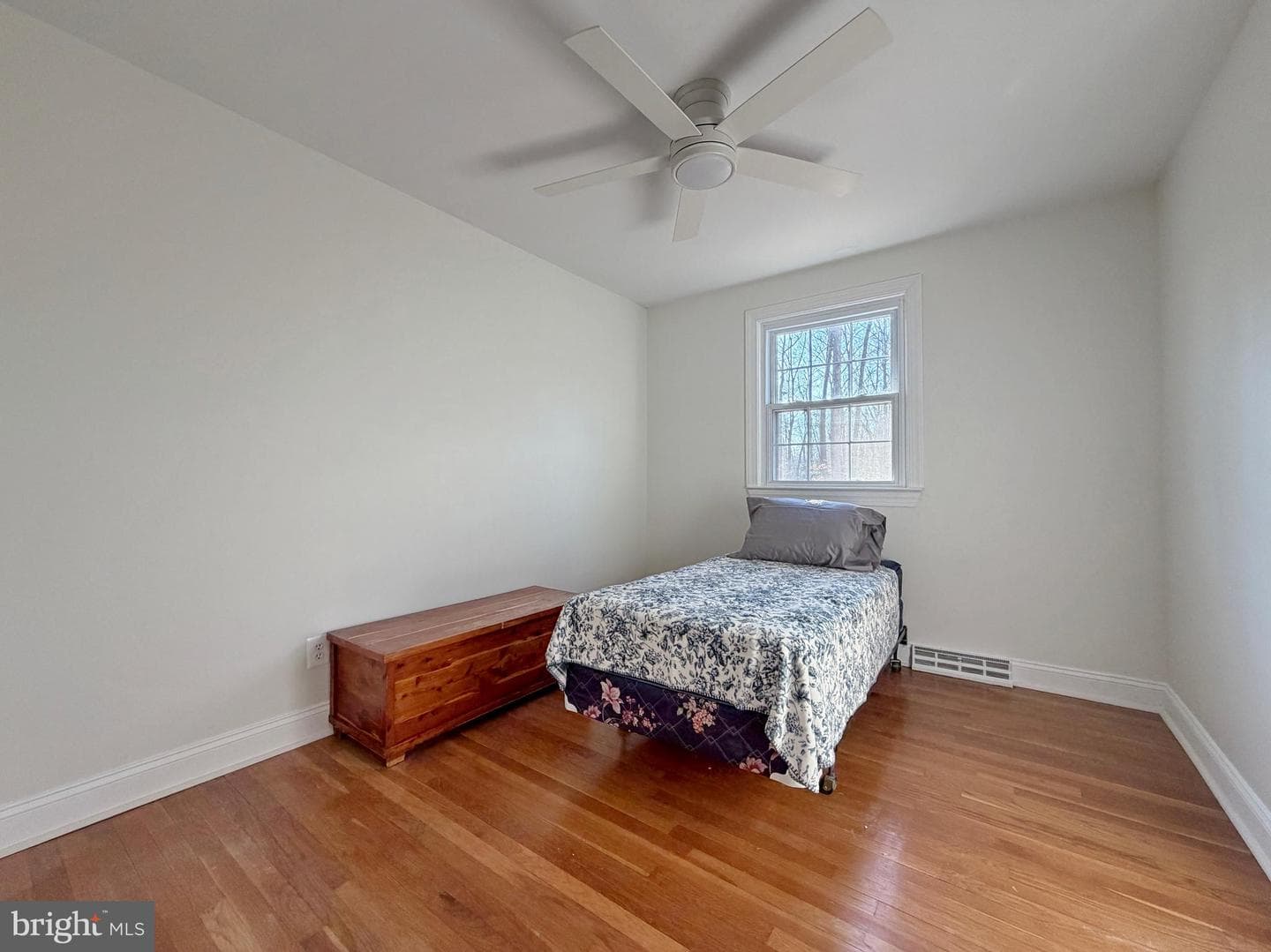 9350 Mathir Drive photo 21