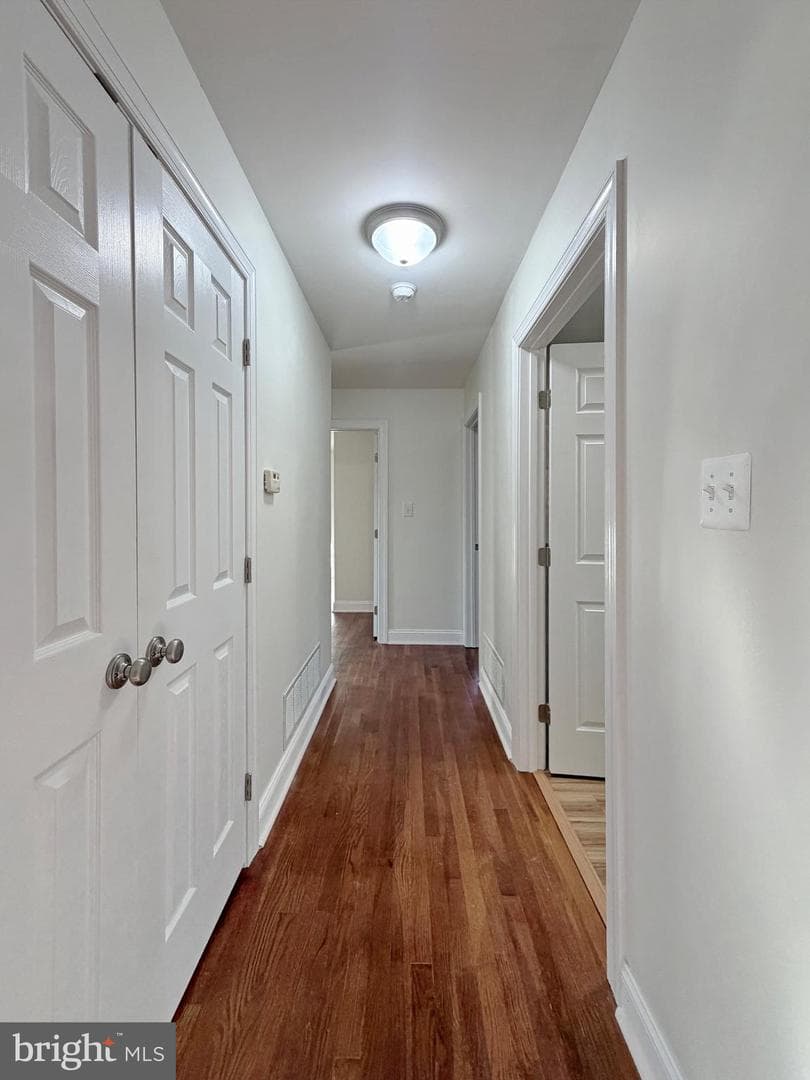 9350 Mathir Drive photo 23