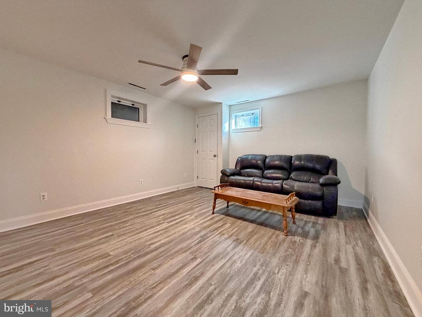 9350 Mathir Drive photo 24