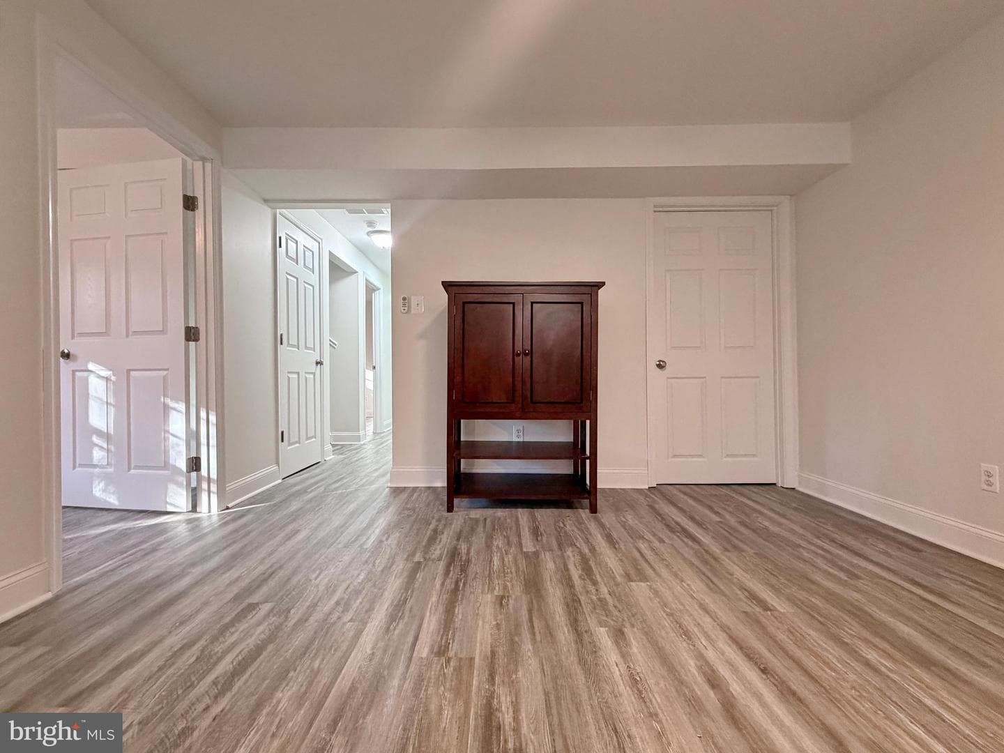 9350 Mathir Drive photo 25