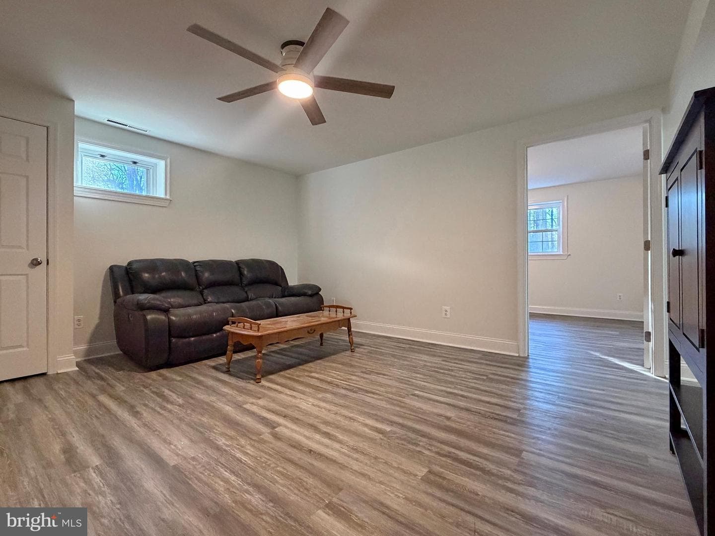 9350 Mathir Drive photo 26