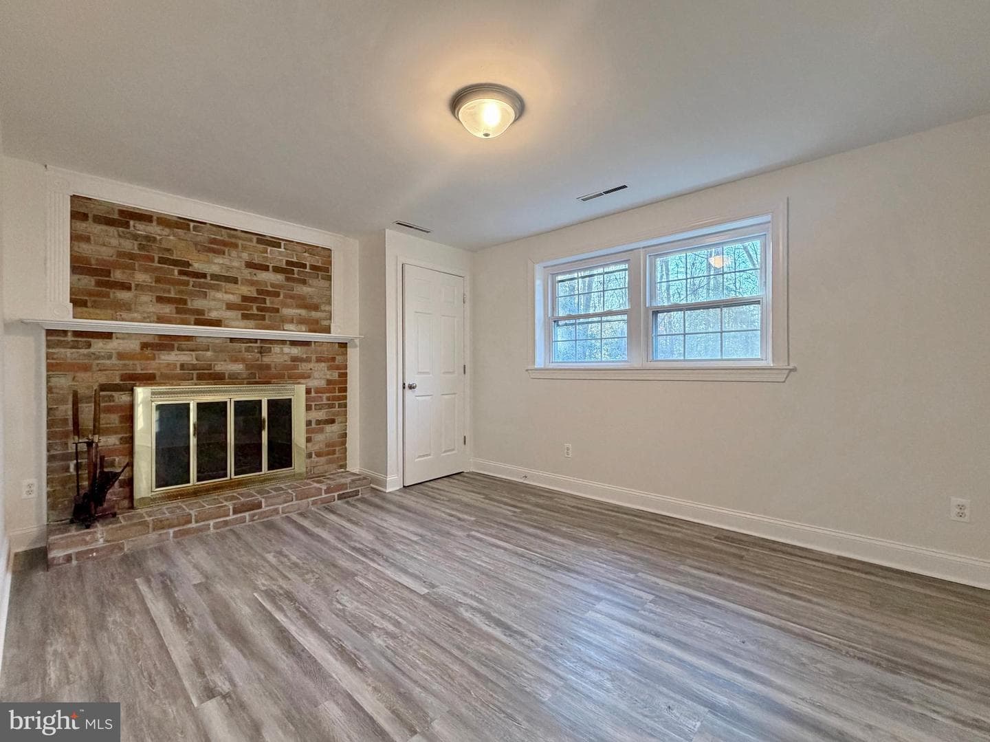 9350 Mathir Drive photo 27