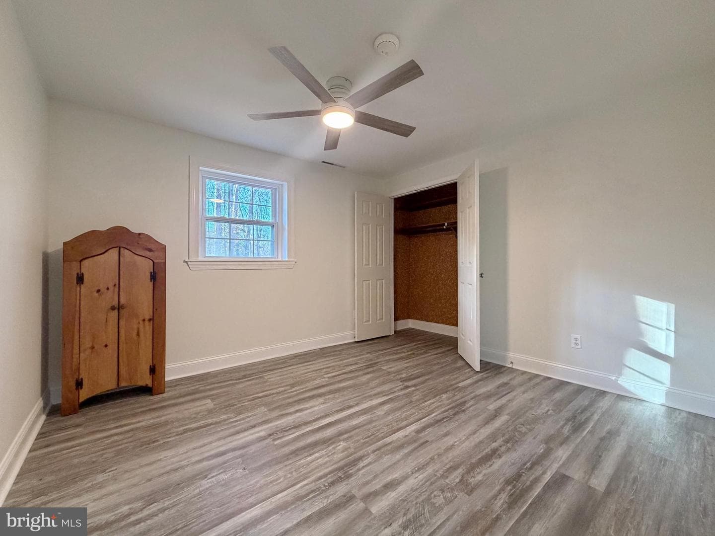 9350 Mathir Drive photo 29