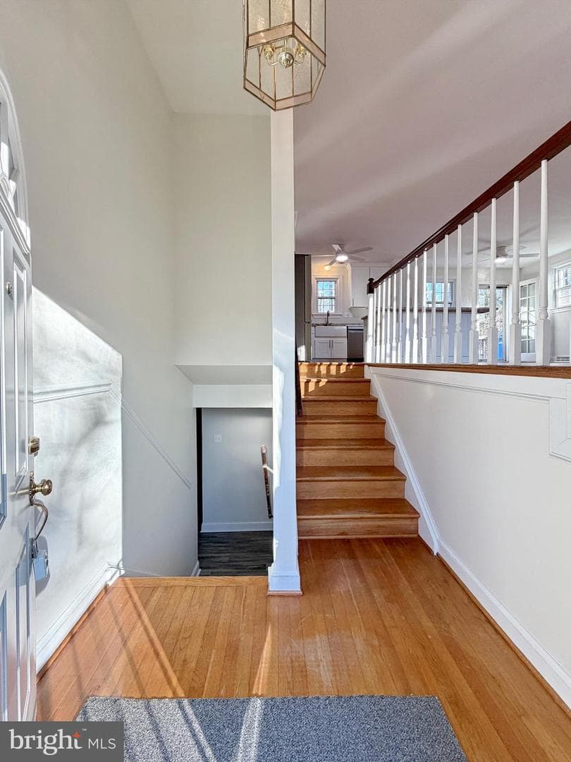 9350 Mathir Drive photo 38