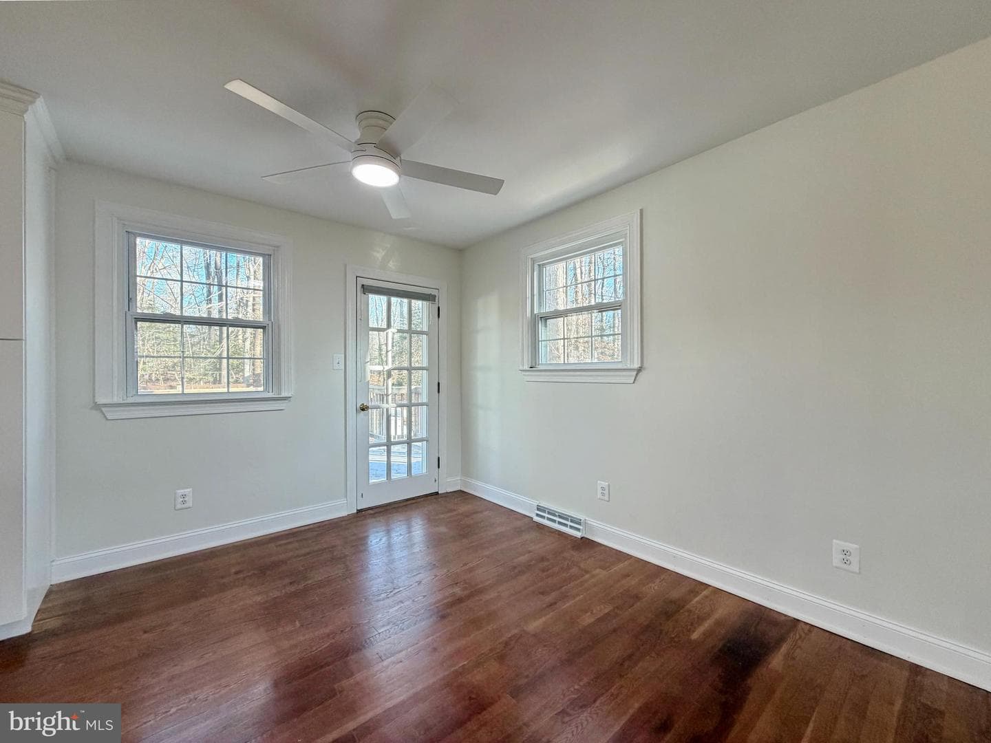 9350 Mathir Drive photo 6