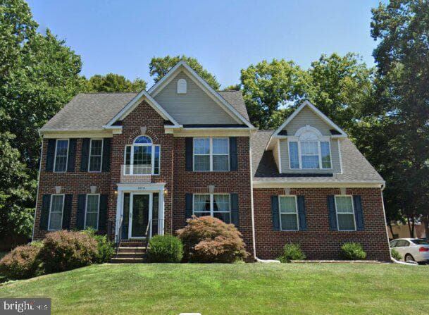 1026 Wales Drive photo 1