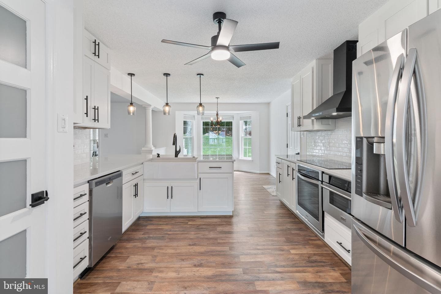 1026 Wales Drive, La Plata
