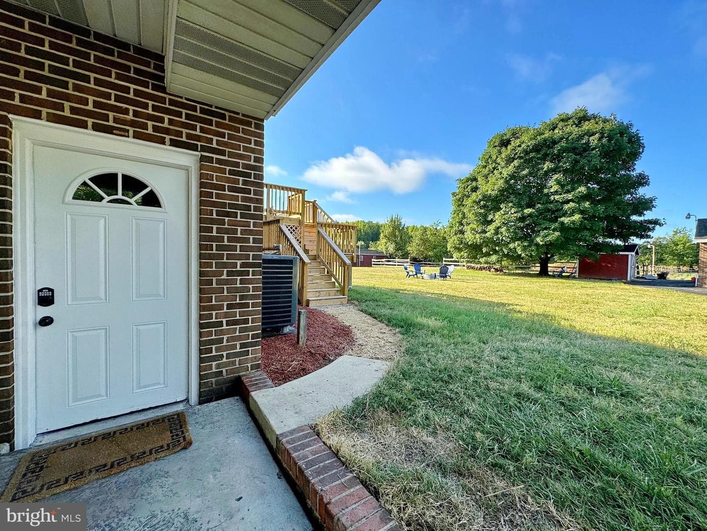 8530 Wedding Drive photo 15