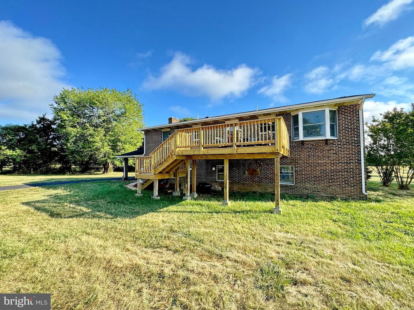 8530 Wedding Drive photo 16