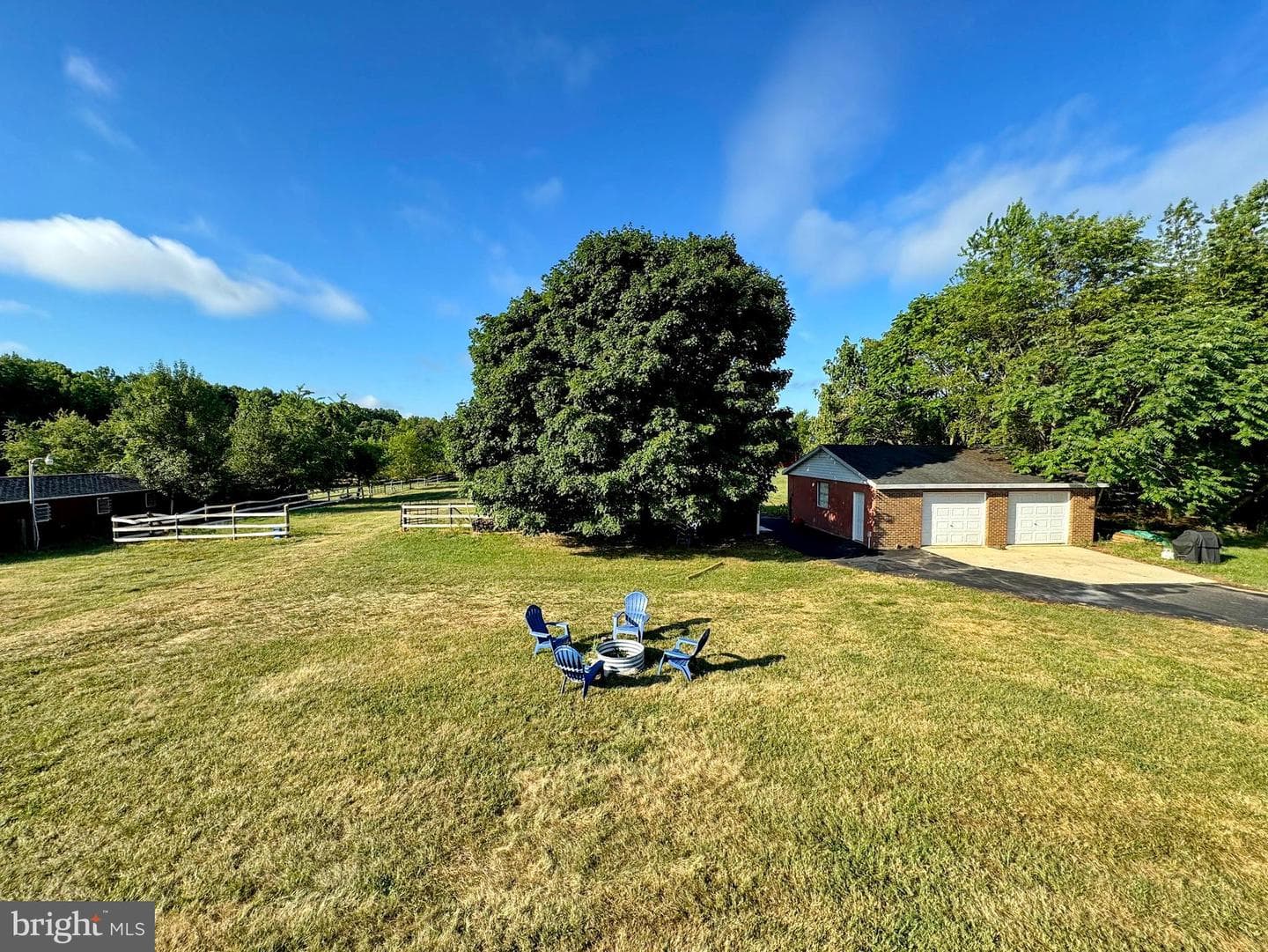 8530 Wedding Drive photo 21