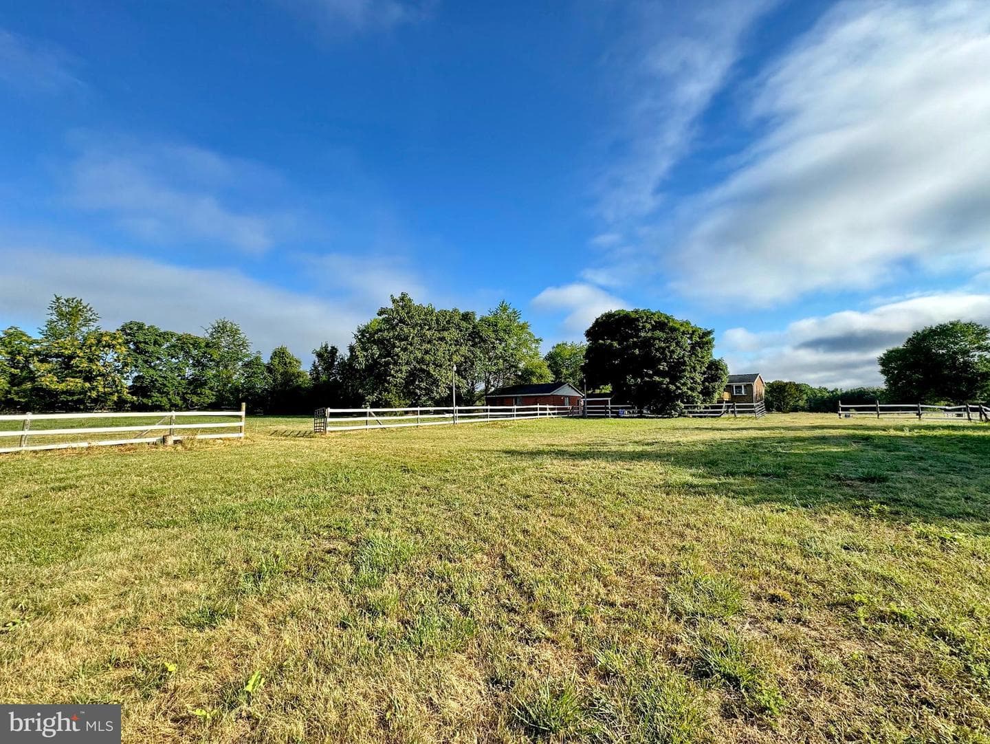 8530 Wedding Drive photo 29