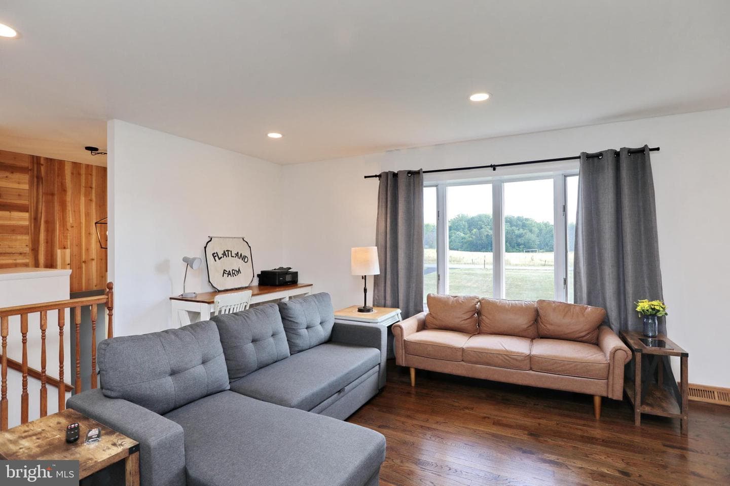 8530 Wedding Drive photo 42