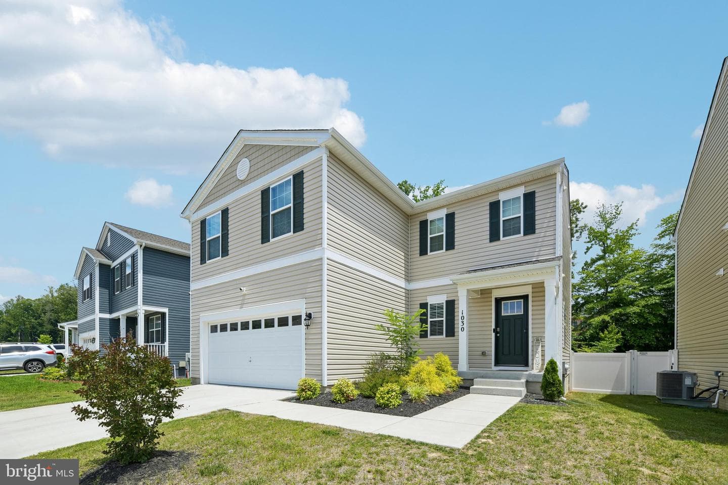 1030 Merry Elm Ln, La Plata