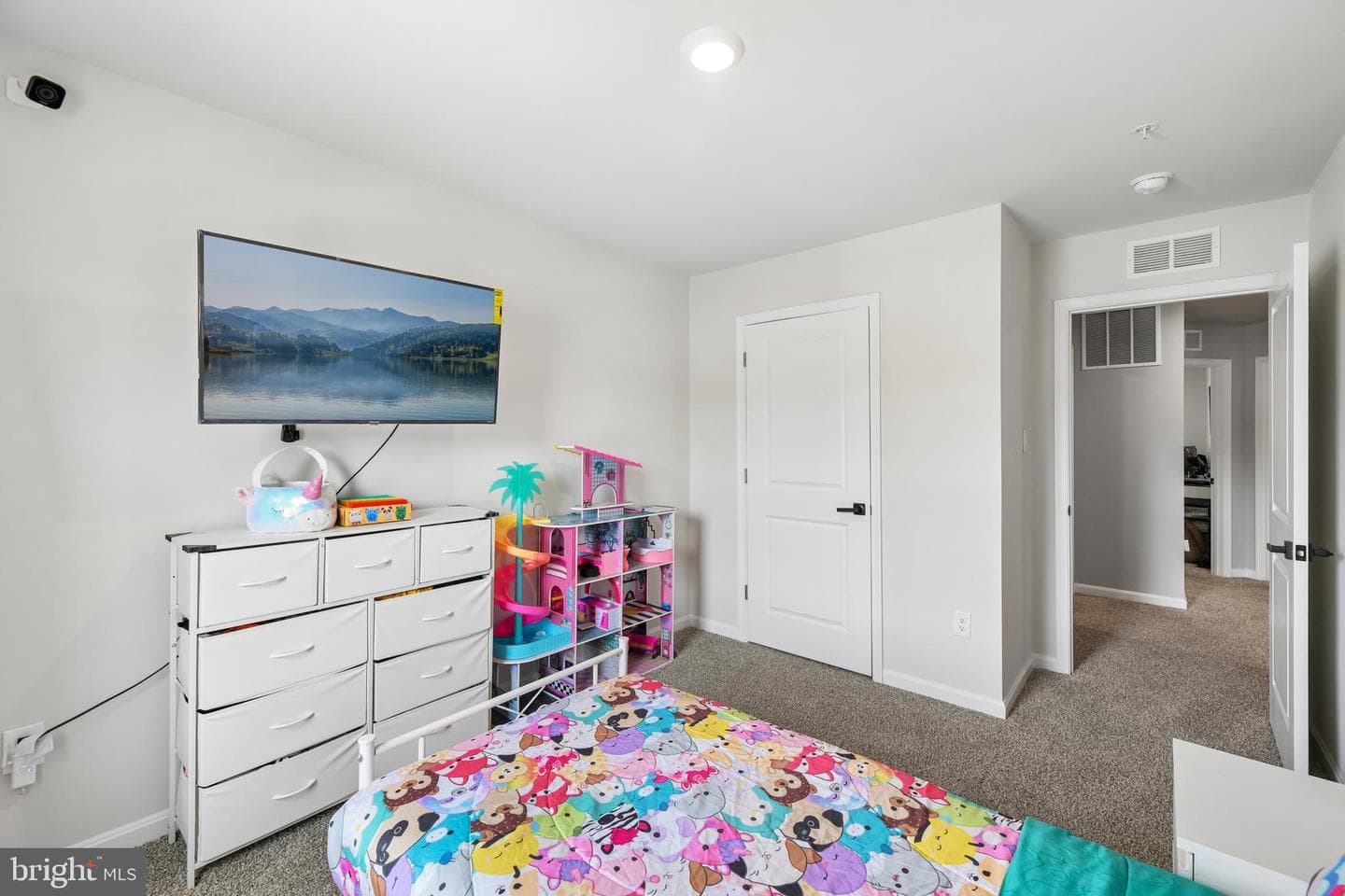 1030 Merry Elm Ln photo 39