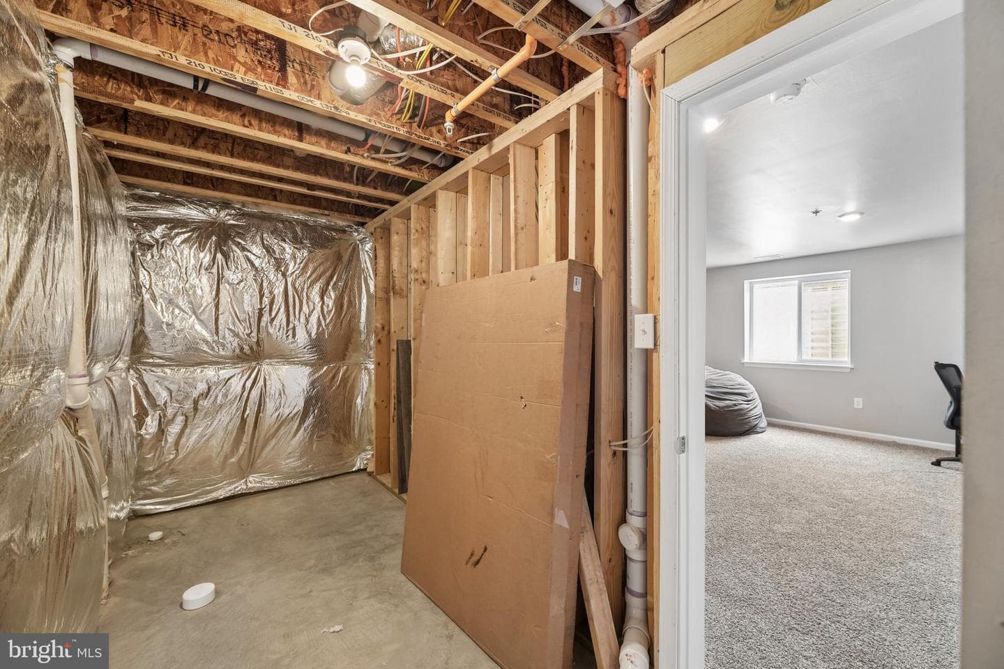 1030 Merry Elm Ln photo 43