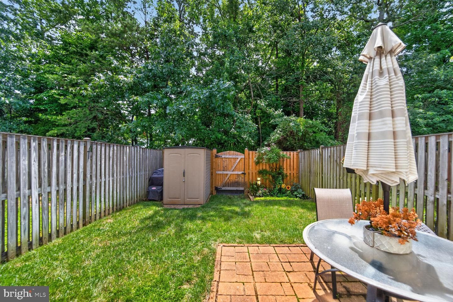 2526 Regal Place photo 20