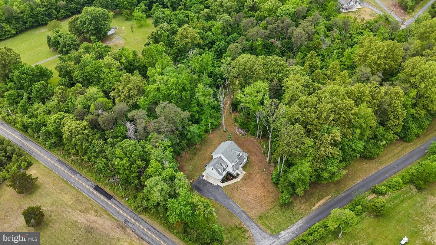 8055 Shannon Woods Place, Nanjemoy