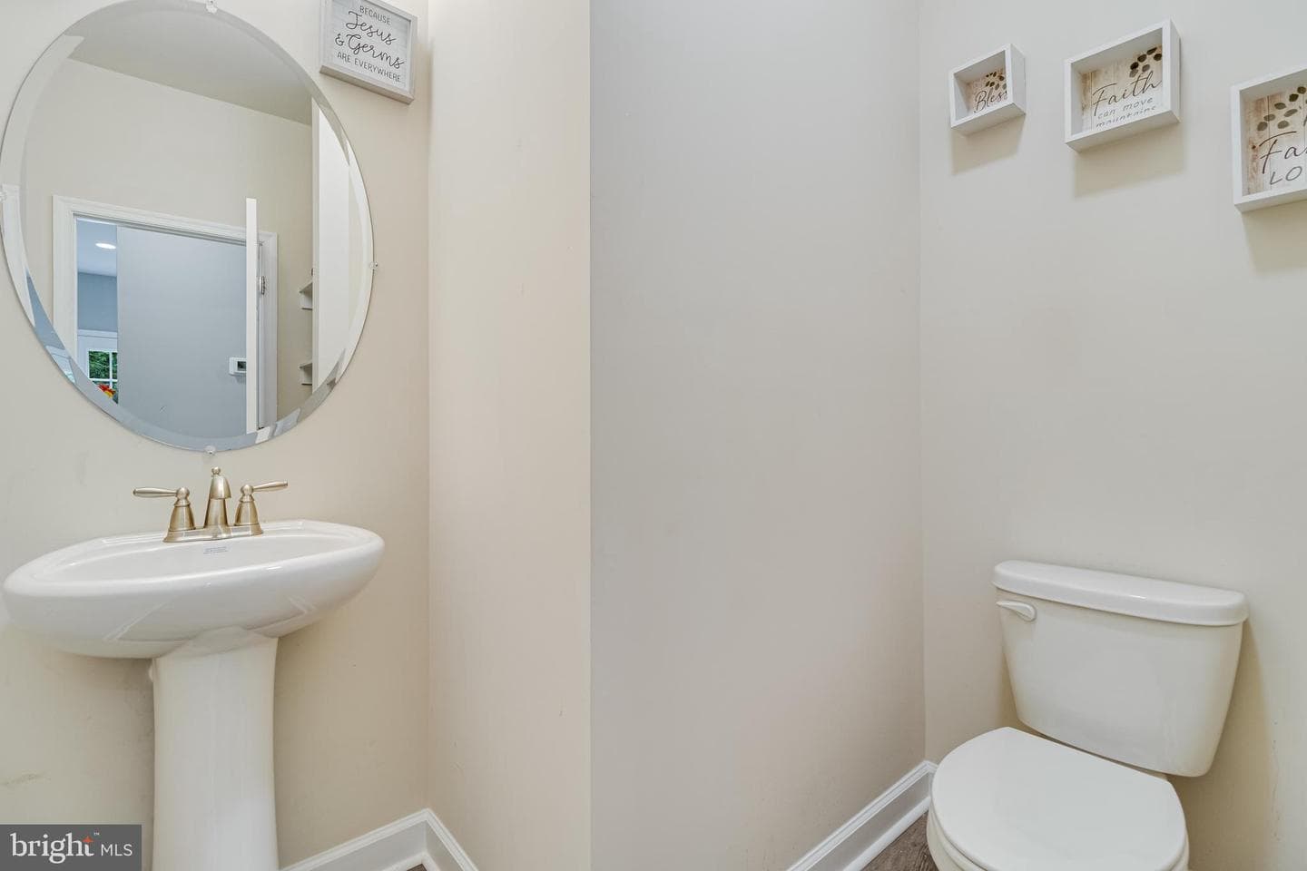 8055 Shannon Woods Place photo 21