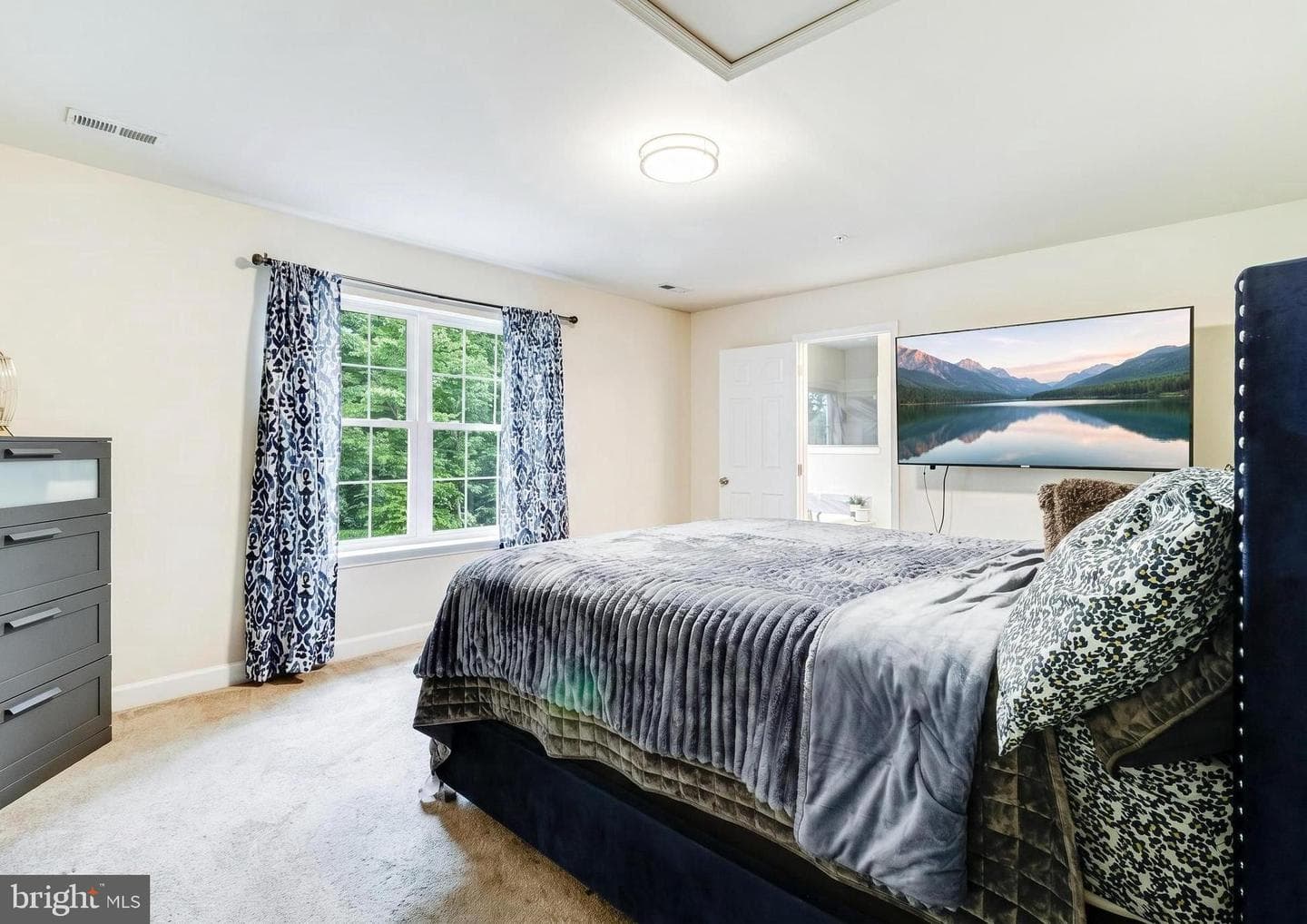 8055 Shannon Woods Place photo 23