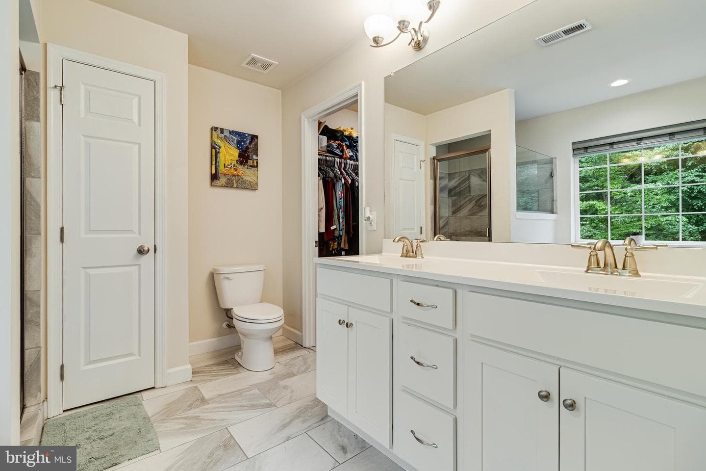 8055 Shannon Woods Place photo 26