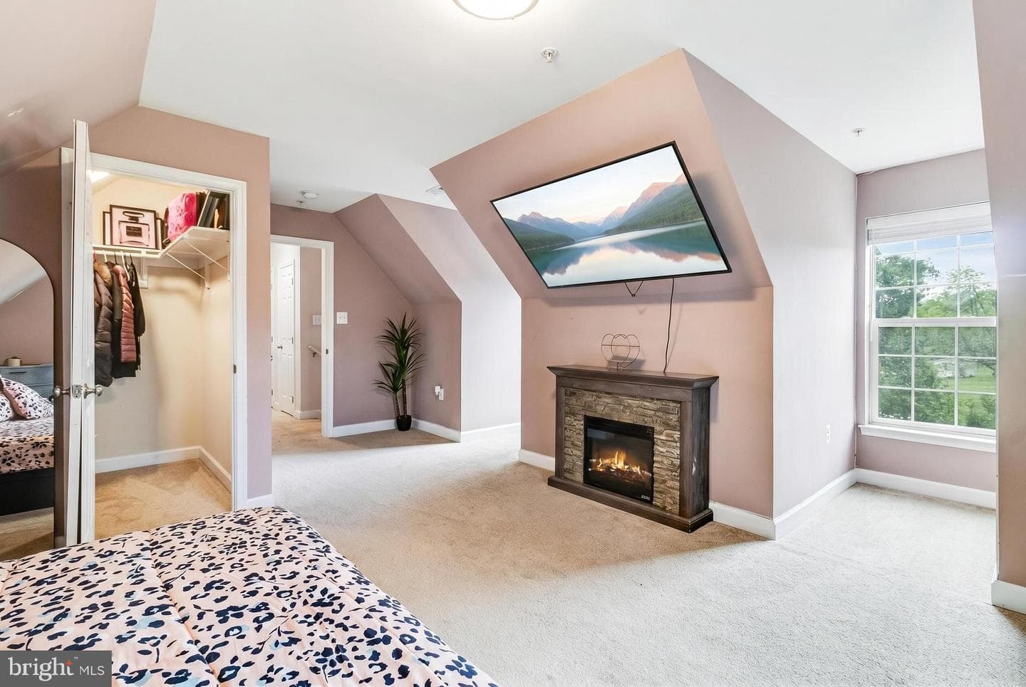 8055 Shannon Woods Place photo 31