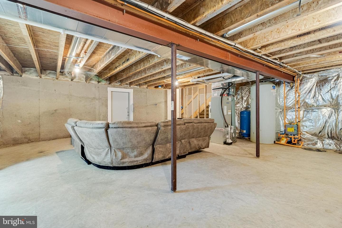 8055 Shannon Woods Place photo 41