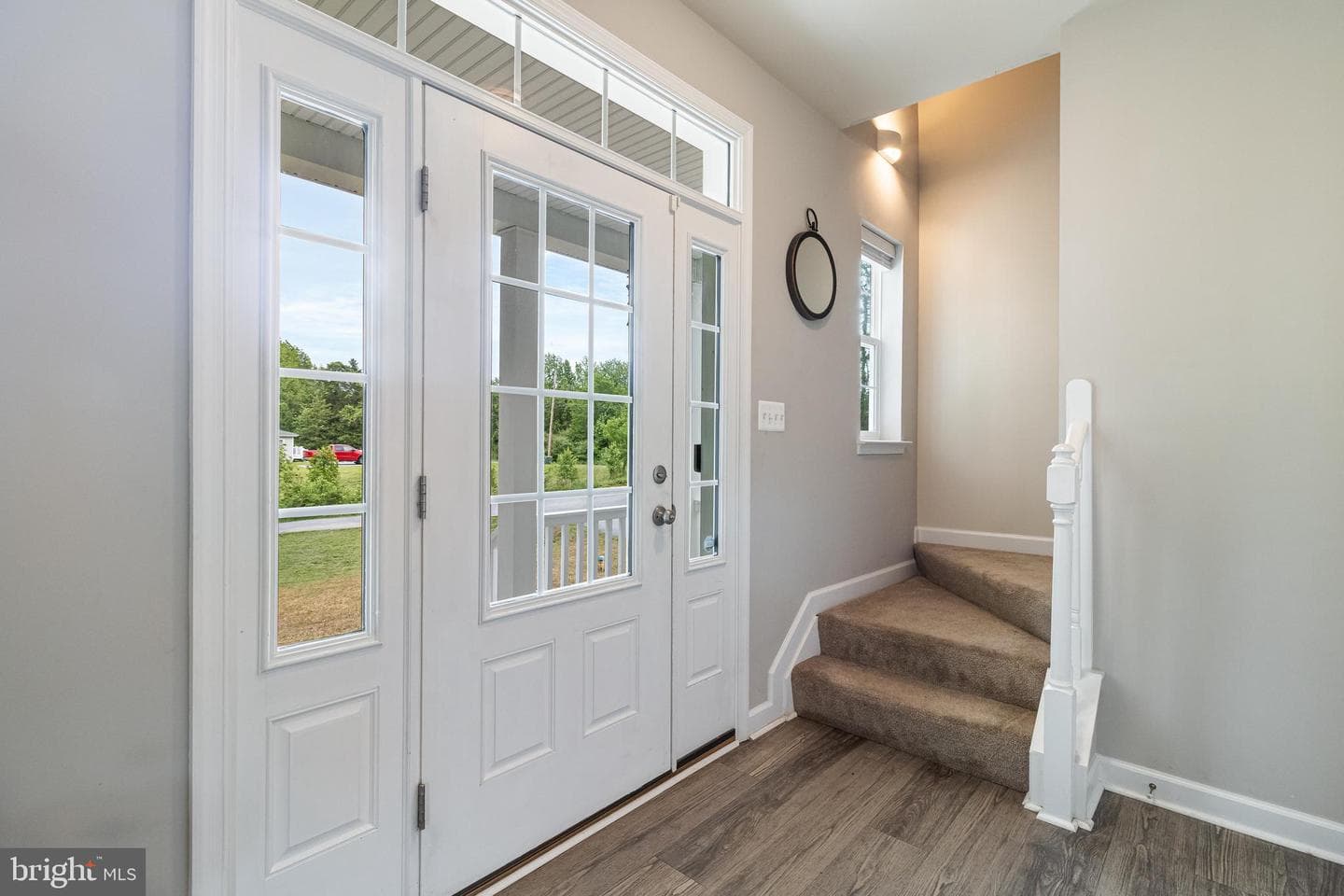 8055 Shannon Woods Place photo 7