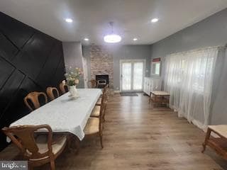 11064 Demarr Road photo 15