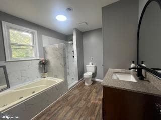 11064 Demarr Road photo 19