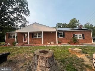 11064 Demarr Road photo 2