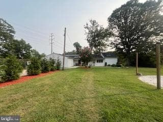 11064 Demarr Road photo 23