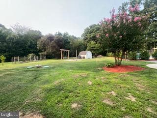 11064 Demarr Road photo 35