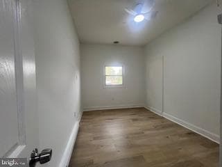 11064 Demarr Road photo 58