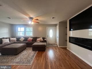 11064 Demarr Road photo 77