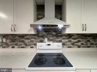 11064 Demarr Road photo 8